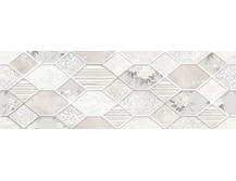 Декор Alma Ceramica Roxana DWA11RXN004 20х60
