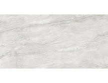Керамогранит Alma Ceramica Bottichino GFU60120BTC07L 60x120