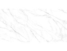 Керамогранит Alma Ceramica Neo Calacatta GFU60120NCL07R 60x120