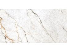 Керамогранит Ocean Ceramic Rociado  60x120