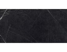 Керамогранит Ocean Ceramic Perlato Black 60x120