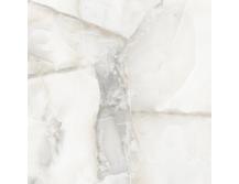 Керамогранит Realistik Vita Onyx Grey Matt Carving 60x60