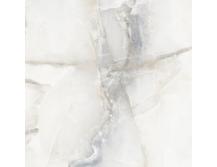Керамогранит Realistik Vita Onyx Grey Polished 60x60