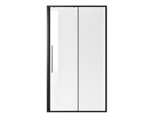 Душевая дверь Niagara Nova 195x120 NG-84-12AB