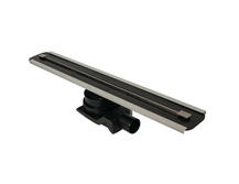 Душевой лоток Bettoserb Slim 55 13100032