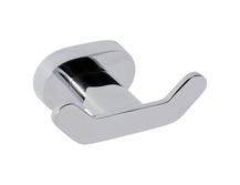 Крючок Bemeta Oval 118406031