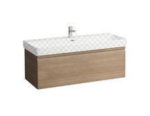 Тумба под раковину Laufen Pro S 116 4.8356.2.096.479.1