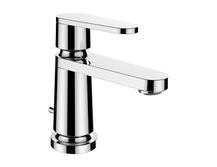 Смеситель для раковины Laufen New Classic HF900501100000