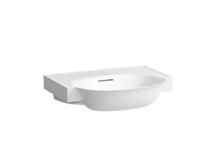 Раковина Laufen New Classic 60х48 8.1385.3.000.109.1