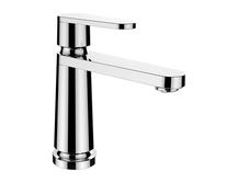Смеситель для раковины Laufen New Classic HF900504100000