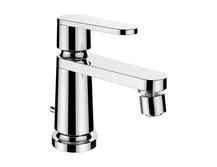 Смеситель для биде Laufen New Classic HF900510100000