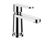 Смеситель для раковины Laufen New Classic HF900502100000