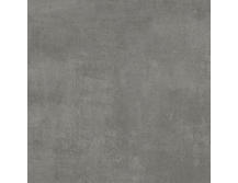 Керамогранит Creto Street Grey 60x60