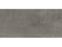 Керамогранит Creto Street Taupe 60x120
