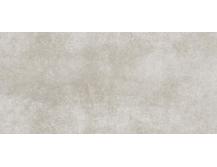 Керамогранит Creto Street Milk 60x120