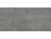 Керамогранит Creto Street Grey 60x120