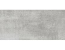 Керамогранит Creto Street Fog 60x120