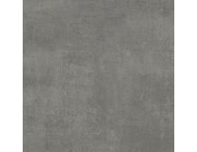 Керамогранит Creto Street Grey 80x80