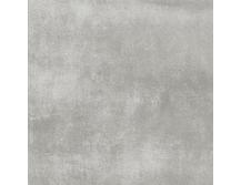 Керамогранит Creto Street Fog 80x80