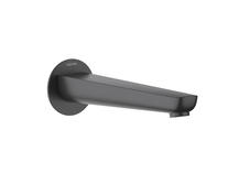 Излив для ванны Акватек Бетта AQ1141MB