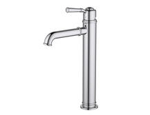 Смеситель для раковины Акватек Классик AQ1504CR