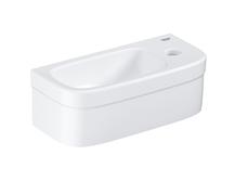 Раковина Grohe Euro Ceramic 37х18 39327000
