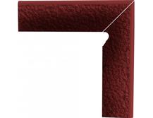 Цоколь Paradyz Cloud Rosa Cokol Ciety 2 El.Правый Duro G1 8.1x30