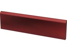 Цоколь Paradyz Cloud Rosa Cokol Ciety G1 8.1x30