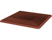 Ступень Paradyz Cloud Rosa Stopnica Narona Duro G1 30x30