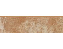 Цоколь Paradyz Ilario Ochra Cokol Ciety G1 8 .1x30