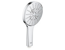 Душевая лейка Grohe Rainshower 26544000