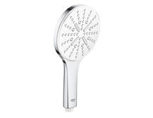 Душевая лейка Grohe Rainshower 26544LS0