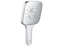 Душевая лейка Grohe Rainshower 26550000