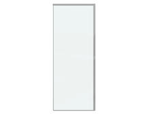 Боковая стенка Grossman Galaxy 195х80 200.K33.01.80.10.00