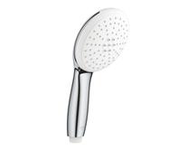 Душевая лейка Grohe Tempesta 27597003