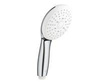 Душевая лейка Grohe Tempesta 28261003