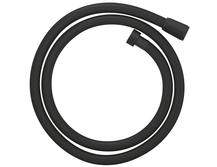 Душевой шланг Grohe Silverflex 28362KF1