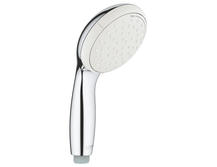 Душевая лейка Grohe New Tempesta 27597001