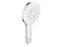 Душевая лейка Grohe Rainshower 26574LS0