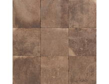 Керамогранит Mainzu Fondant Cuero 20x20