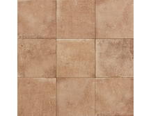 Керамогранит Mainzu Fondant Natural 20x20