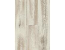Ламинат Floorwood Profile 4V D4907 Дуб Марлоу