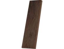 Цоколь Paradyz Semir Brown Cokol Ciety 8,1x30