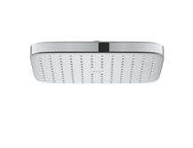 Верхний душ Grohe Tempesta 250 Cube 26681000