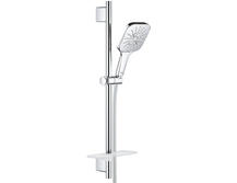 Душевой гарнитур Grohe Rainshower SmartActive 26584000