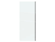 Боковая стенка Grossman Classic 195х70 200.K33.04.70.10.00
