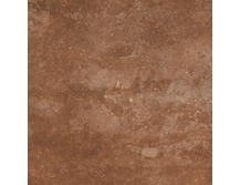 Керамогранит Ceracasa Livorno Terracotta 40,2х40,2