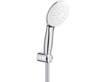 Душевая лейка Grohe Tempesta 110 27849003