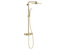 Душевая стойка Grohe Euphoria 26507GL0