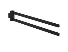 Полотенцедержатель Grohe Selection 41219KF0